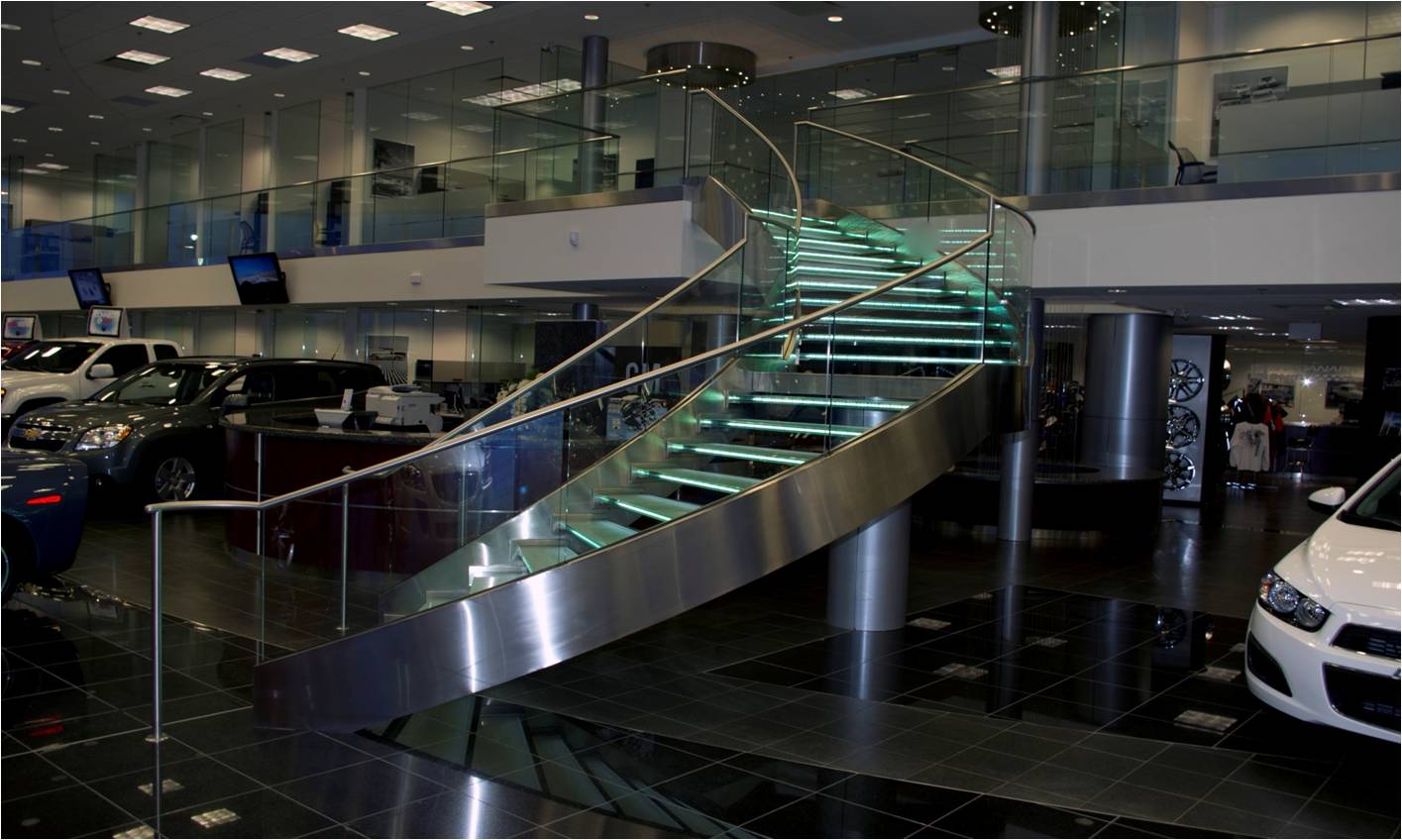 Picture9.jpg