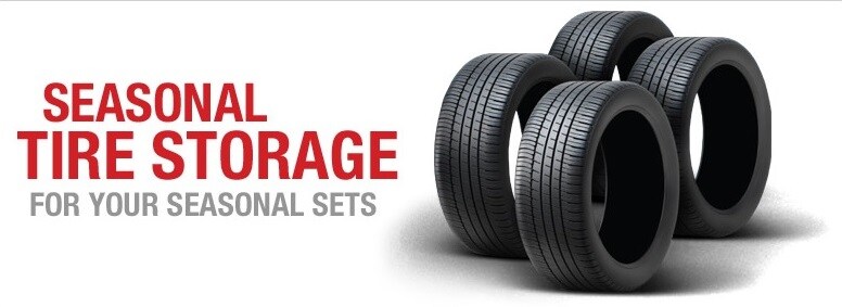tires.jpg