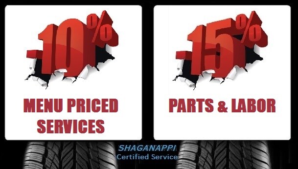 10%-15% service.jpg