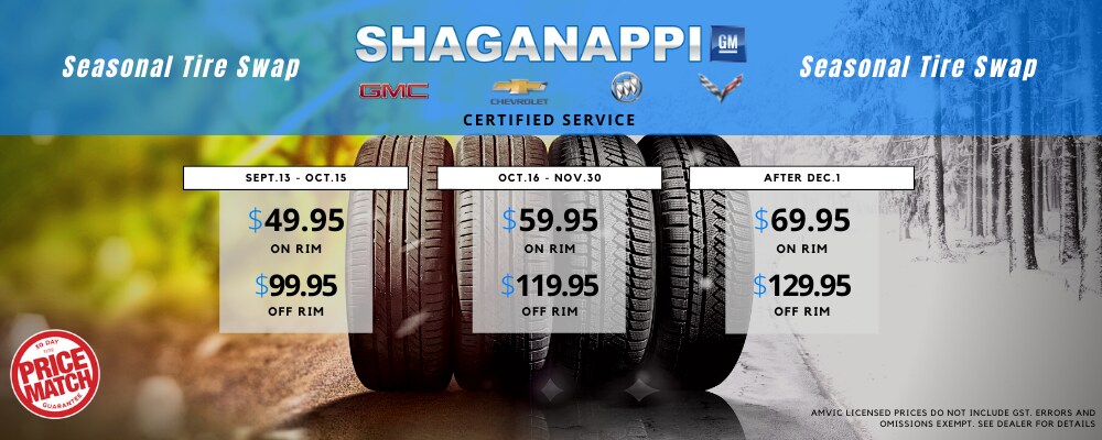 Seasonal Tire Swap 2020 - Service.png