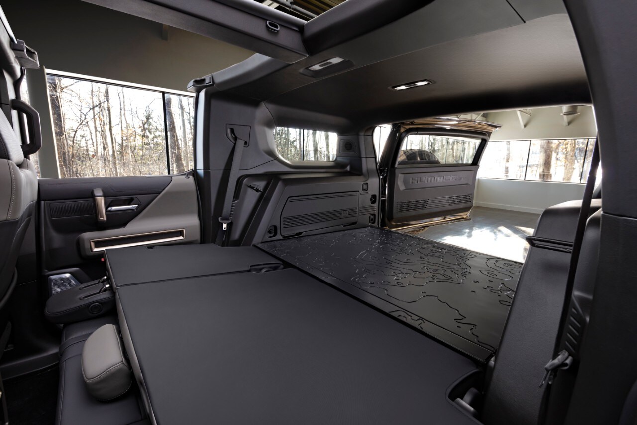 HSUV Storage Photo.jpg
