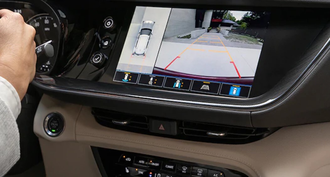 BE - HD Surround.jpg