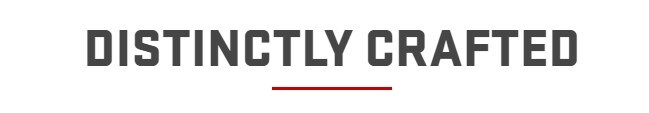 Distinctly Crafted.jpg