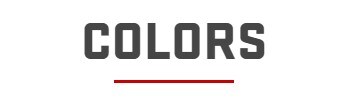 Colors.jpg