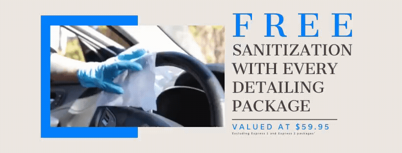 Car detailing .gif