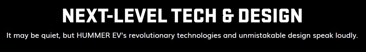 HNext Level Tech.jpg