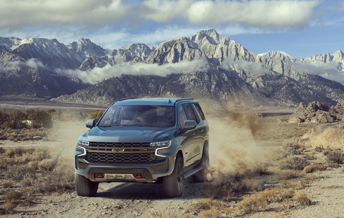 2021-Chevrolet-Tahoe-Z71-006.jpg