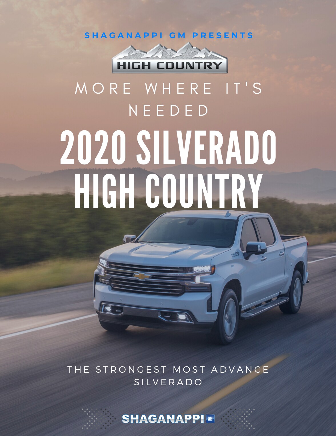 2020 Silverado High Country Main Title image.png