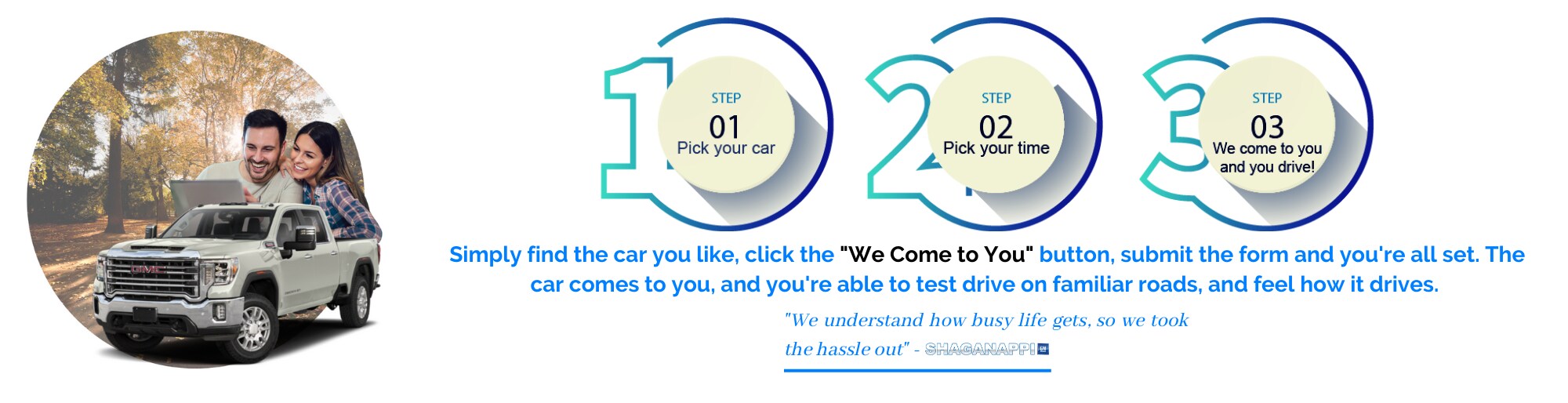 Copy of Copy of we come to you (2).png