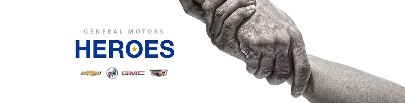 GM Heroes Banner.jpg