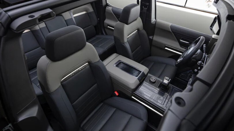HLunar Shadow Interior.jpg
