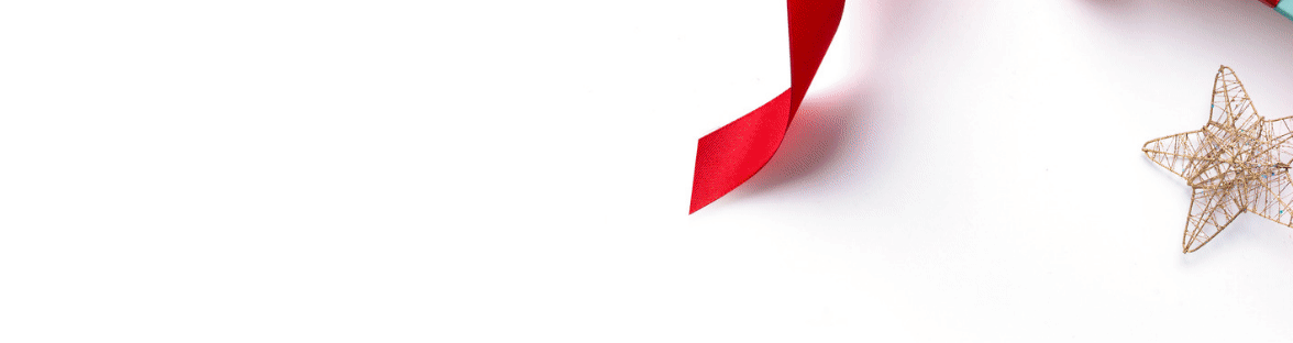 animation (4).gif