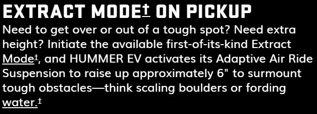 HPickup Extract Mode.jpg