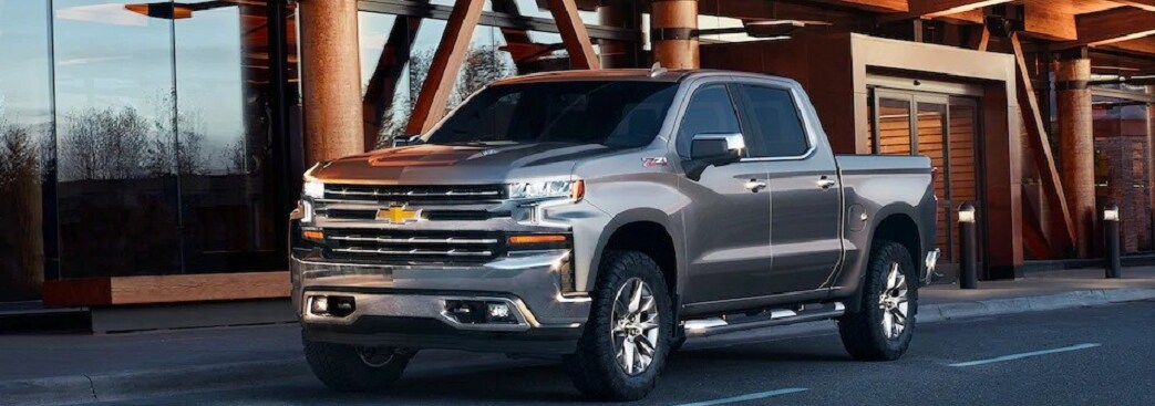 Chevrolet Silverado 1500 in Calgary, AB | Shaganappi Motors Ltd Chevrolet Silverado 1500 in Calgary, AB | Shaganappi Motors Ltd