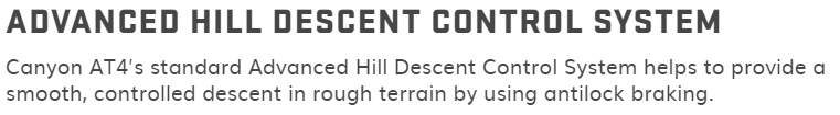 CAN - AHDCS.png