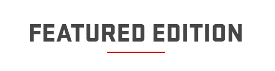 TER Featured Edition.png