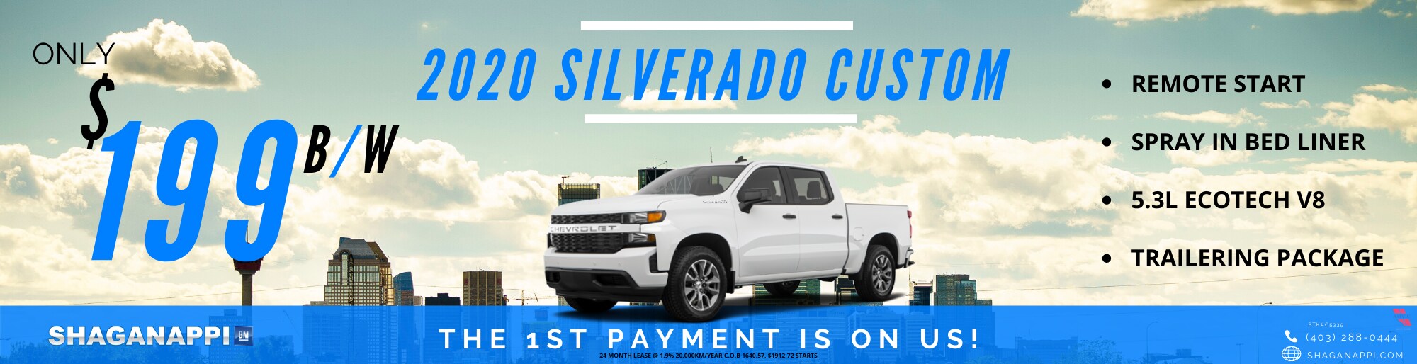 2020 Chevy Silverado Custom. Banner - 2000 x 514.png