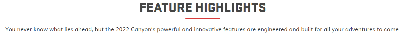CAN - FH.png