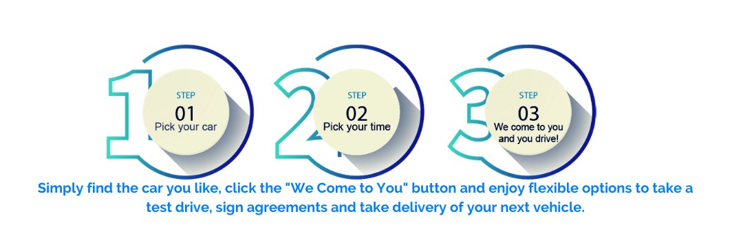 Copy of Copy of Copy of Copy of we come to you (3).png