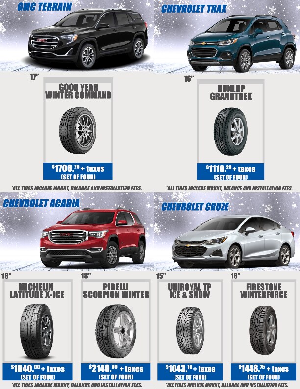 winter tire 2 website.pdf