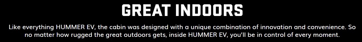 HGreat Indoors.jpg