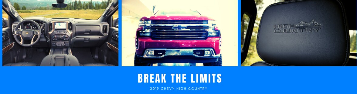 Copy of Break the limits.png