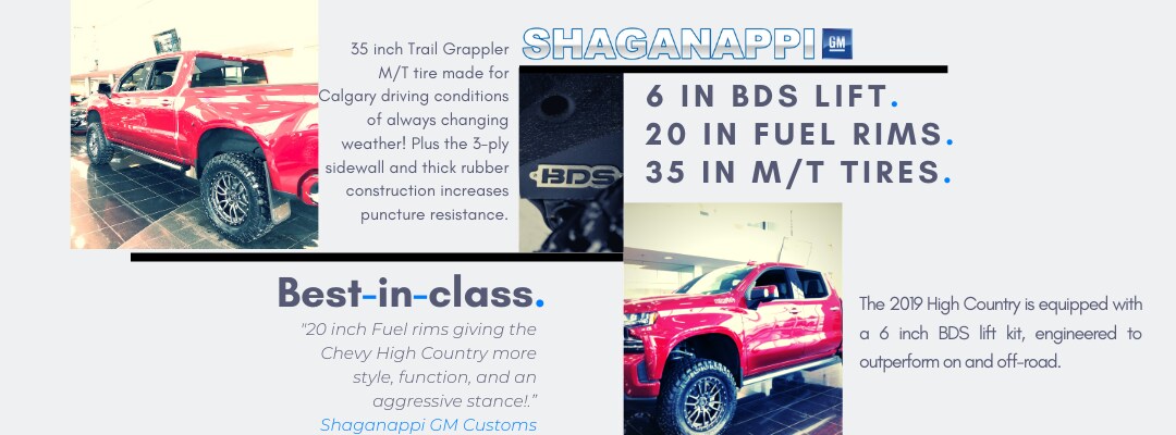 Copy of Copy of 2020 GMC Denali 2500HD.png