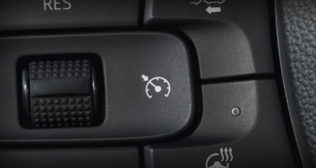 BE - Cruise Control.jpg