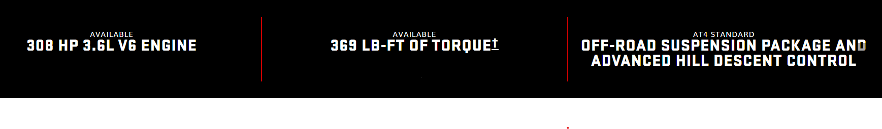 CAN - Info Bar.png