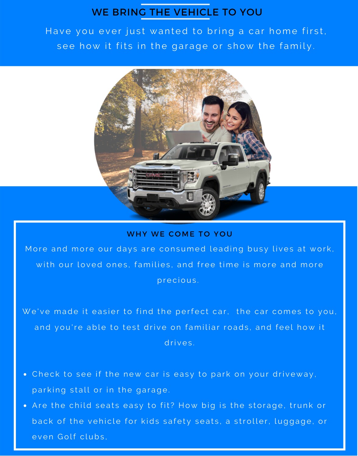 Copy of Copy of Finding your next car just got easy (3).png