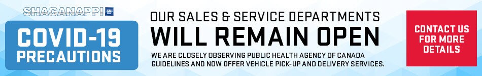 vlp banner.jpg