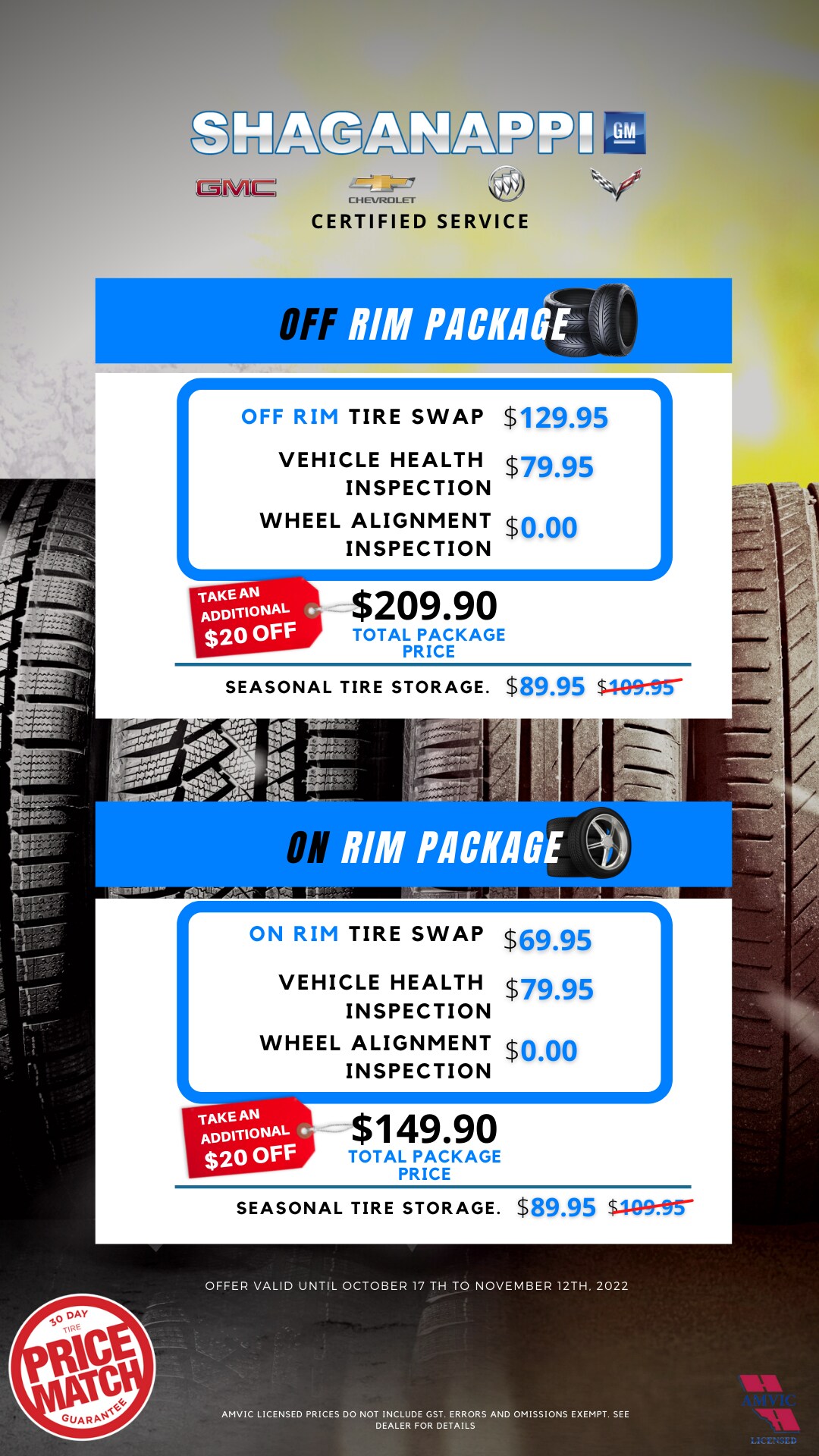 Seasonal Tire Swap 2022 - v4 (Letter) (Instagram Story).png
