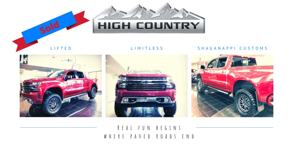 Custom Trucks page (1).png