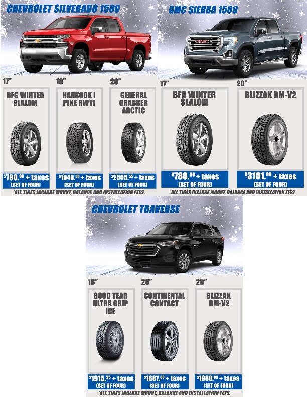 winter tires 3 website.pdf