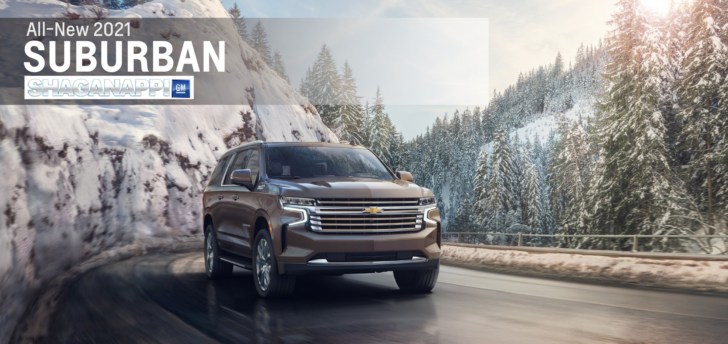 2021 Chevy Suburban - SHAGANAPPI-100.jpg