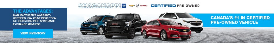 2019-12-shaganappimotorsltd-10655889-CertifiedPreOwned-BN.jpg