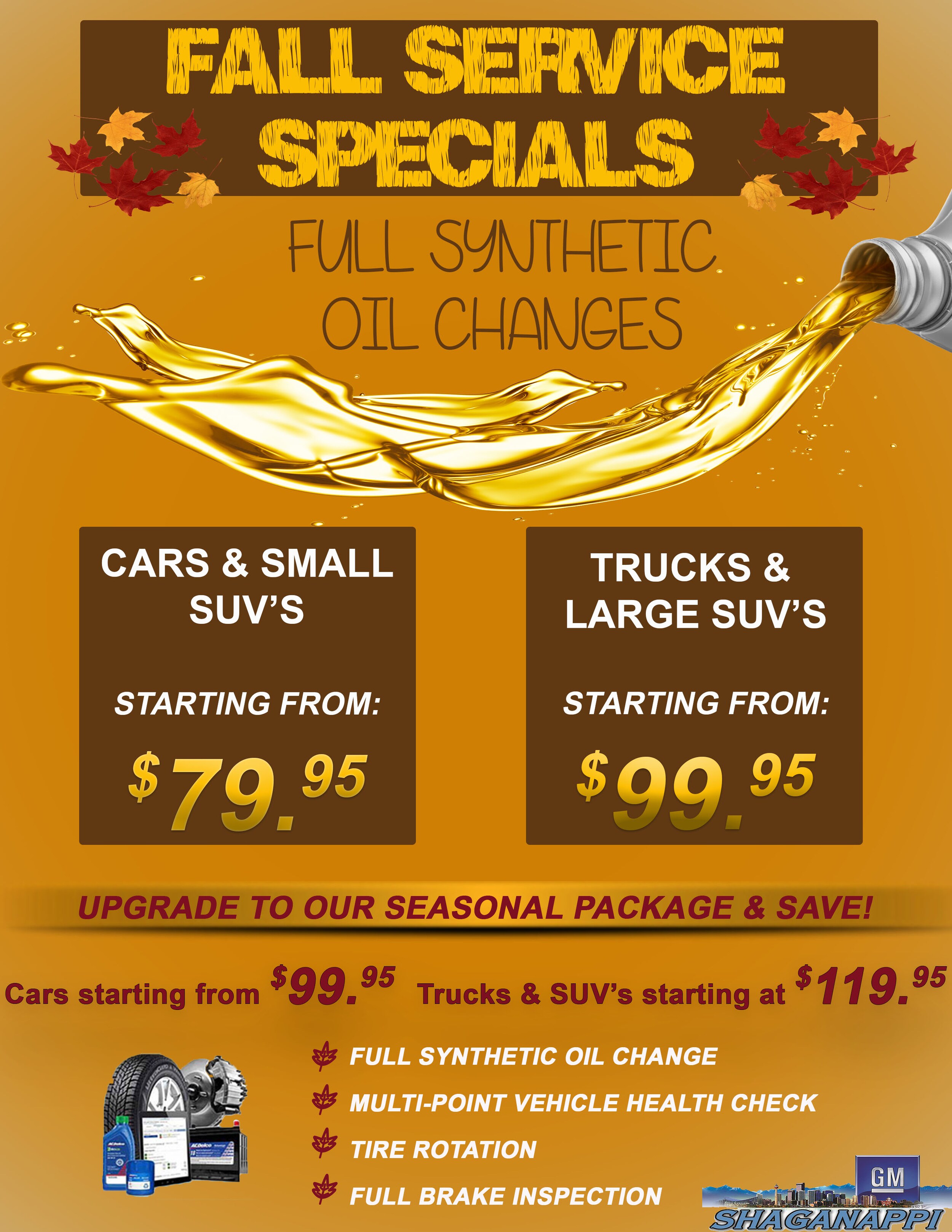 Fall Service Specials.jpg