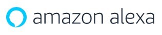 Alexa.jpg