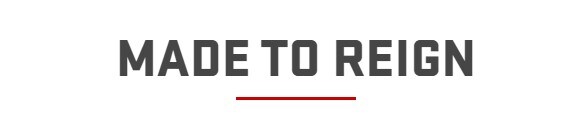 Made to Reign.jpg