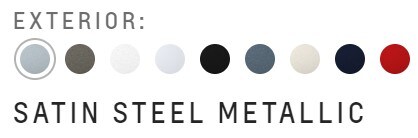 Exterior Colors.jpg