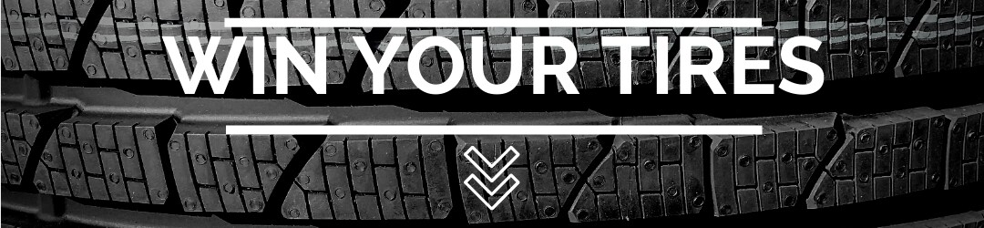 Win your tires (1).png
