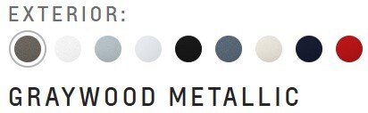 CT - Color.jpg