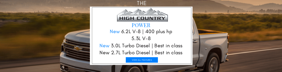 2020 High Country - Shaganappi GM - moving graphic.gif