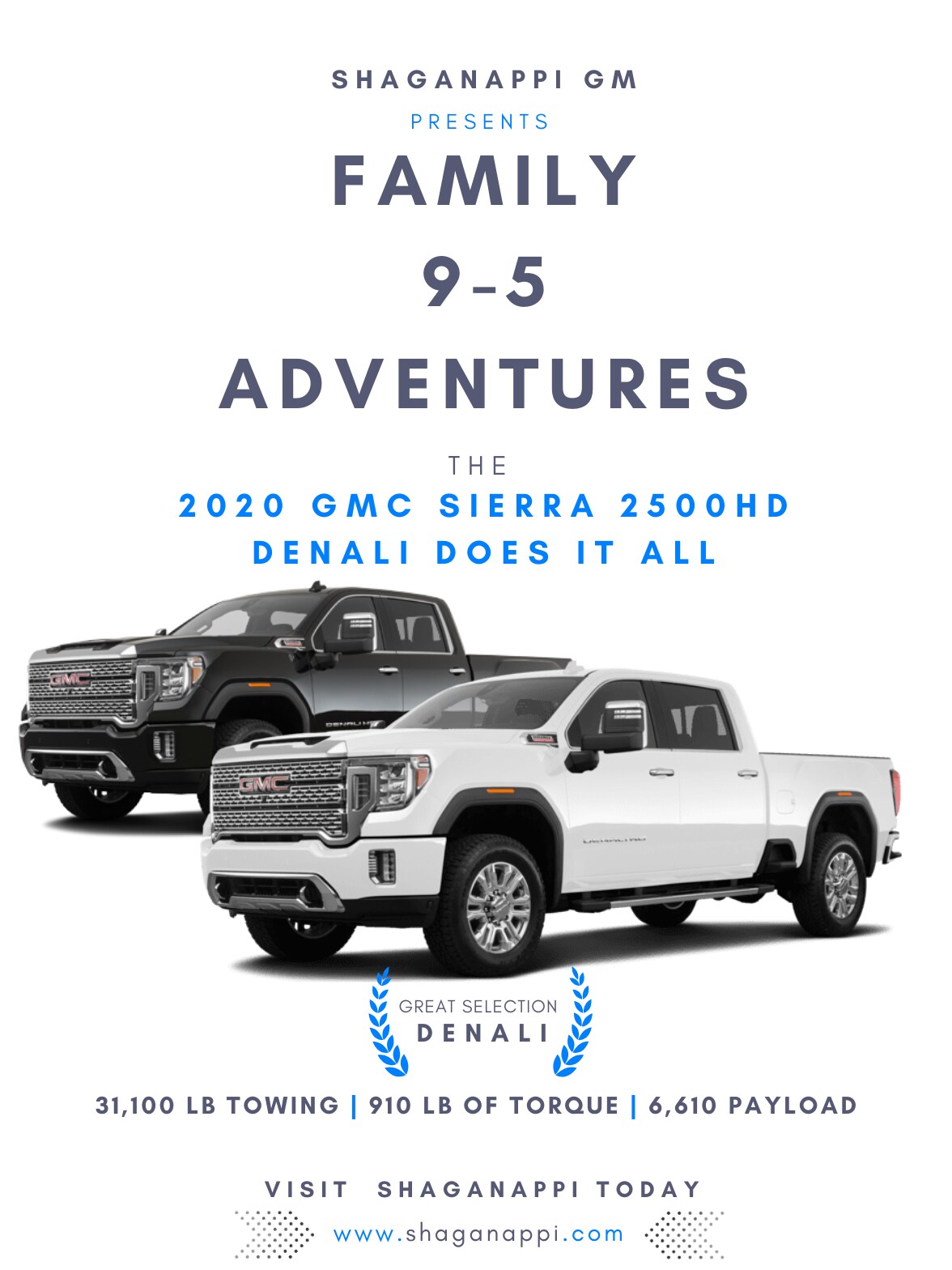 2020 Sierra HD 2500 - landing page.png