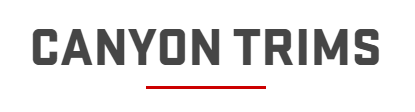 CAN - Trims.png