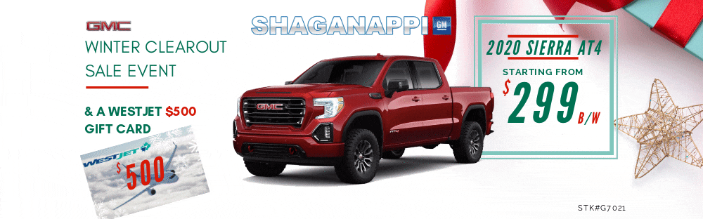 Shaganappi 2020 GMC Sierra AT4.gif