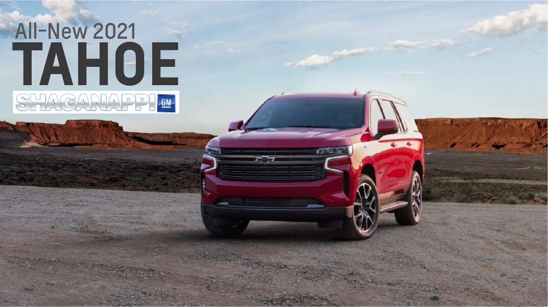 2021 Chevy Tahoe Headline Banner-100.jpg