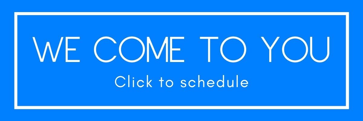 We come to you - Button - 400 x 1200.jpg