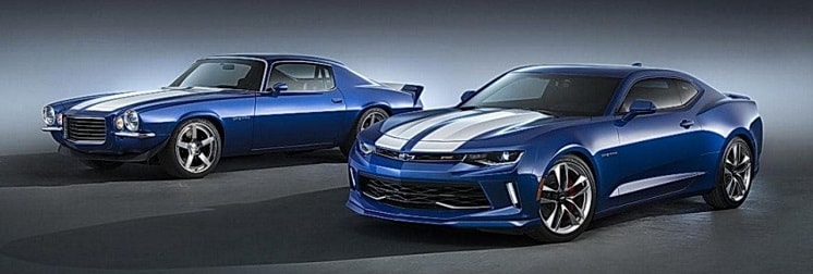 Shaganappi Performance Rides | Shaganappi Motors Ltd Shaganappi Performance Rides | Shaganappi Motors Ltd