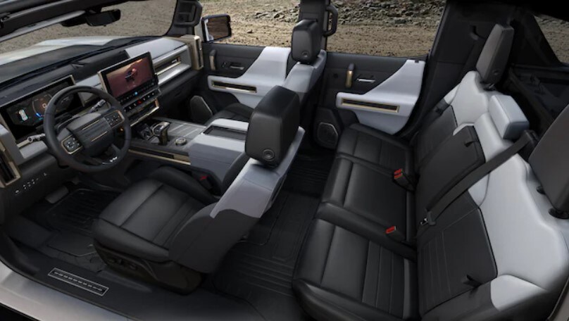 HLunar Horizon Interior.jpg